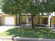 Casa familiar en BºVirgen del Rosario