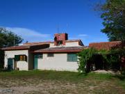 Casa familiar en Cabalango