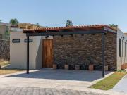 Casa Familiar en CieloVista Ajijic