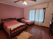 CASA FAMILIAR EN CLUB DE CAMPO PRADOS DE LA ADELINA