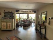 Casa familiar en lugar seguro estilo campestre en La Molina