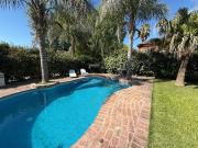 Casa en Mashwitz Privado, venta, 3 dormitorios, barrio...