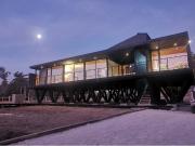 Casa familiar en Pichilemu, surf y naturaleza Casa familiar en Pichilemu, surf y naturaleza
