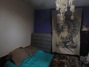 Casa Familiar en Rodeo de la Cruz Guaymallén