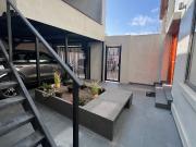 CASA FAMILIAR EN SECTOR CENTRO SUR