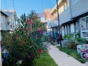 Casa Familiar en Sector Exclusivo de Padre Hurtado