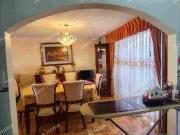 Casa familiar en venta