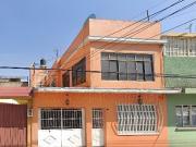 Casa Familiar en venta Av 493 11 San Juan de Aragón...