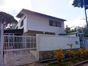 Casa familiar en venta Caracas Santa Cecilia