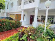 CASA FAMILIAR EN VENTA CONJUNTO CERRADO ALAMEDA REAL