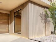 Casa Familiar en Venta en Fraccionamiento Moravia