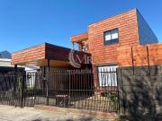 Casa Familiar en Venta en Jardines del Claro, Pucón