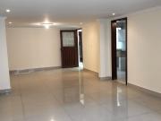 Casa familiar en venta en Kennedy, Bogotá