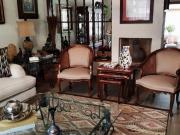 Casa familiar en venta en Paseo de las Lomas