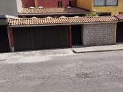 Venta Casa familiar en Fraccionamiento Privado Paseo de...