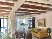 Casa Familiar en Venta en Pereira – Excelente Ubicación...