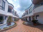 Casa Familiar en Venta en Pereira Risaralda. Excelente...