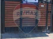 Casa Familiar en Venta en San Bernardo