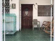 Casa Familiar en venta en San Fernando Espacio,...