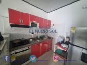 ¡Casa Familiar en Venta! Espaciosa y con Excelente Ubicación