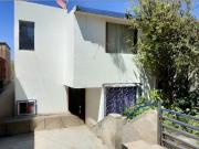 Casa Familiar en venta Lomas de Atizapan Tlalnepanta...