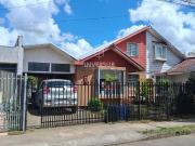 Casa Familiar En Venta Villa Grecia Al Lado Terminal Los...