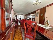 Casa Familiar en Venta zona Joyas del Pedregal