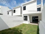 ¡Casa familiar en Villa Rica! 3 Recámaras, 2.5 baños y...