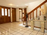 Casa Familiar en Zavaleta con Paneles Solares, Jacuzzi,...