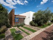 Casa con amenidades a pie de Lago de Chapala, 3...