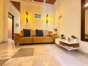 Casa Familiar o Grupal • Cerca del Aeropuerto precio por...