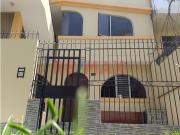 Casa Familiar/ San Miguel/Alquiler Casa Familiar/ San Miguel/Alquiler