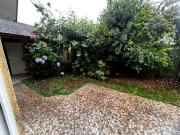 Casa familiar sector Poniente