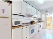 Casa familiar tipo dúplex de 3 dormitorios, con gran...