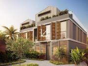 Casa Family House Jockey I Cidade Jardim