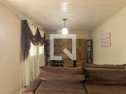 Casa, Fanny, 3 Quartos, 140 m2 Curitiba