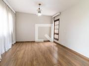 Casa, Fanny, 4 Quartos, 480 m2 Curitiba