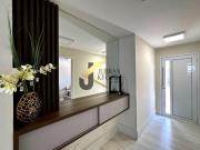 Casa fantástica à venda em condomínio nas imediações do...