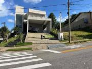 ?Casa Fantástica no Condomínio Figueira Garden – Atibaia/SP?