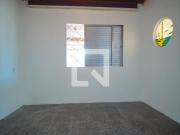 Casa, Farrapos, 2 Quartos, 110 m2 Porto Alegre