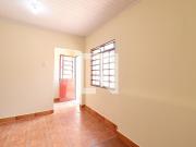 Casa, Farrapos, 2 Quartos, 60 m2 Porto Alegre