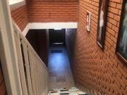 Casa Fatima ID: 152996s