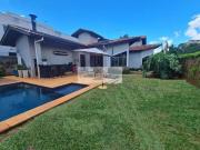 Casa, Faz. Aldeia da Fazendinha, Carapicuíba, SP
