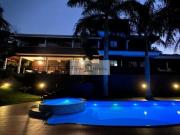 Casa, Faz. Ch.santa Lucia, Carapicuíba, SP