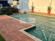 Casa, Faz. Golf Village, Carapicuíba, SP