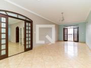 Casa, Fazenda Aricanduva, 3 Quartos, 260 m2 São Paulo