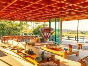 Casa Fazenda Boa Vista