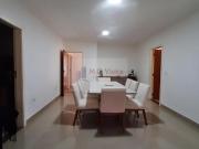 Casa, Fazenda da Ilha, Embu guaçu, SP