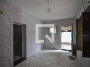 Casa, Fazenda da Posse, 2 Quartos, 66 m2 Nova Iguaçu