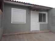 Casa Fazenda Esperança Cachoeirinha